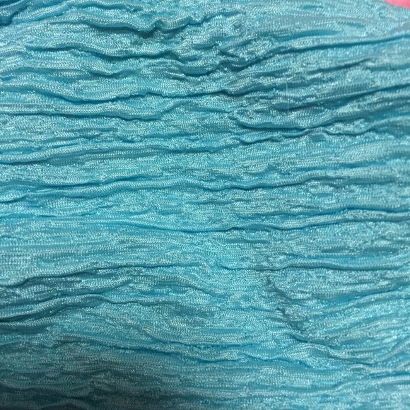 Triangle Bikini Swimwear - Picture 3 of 3